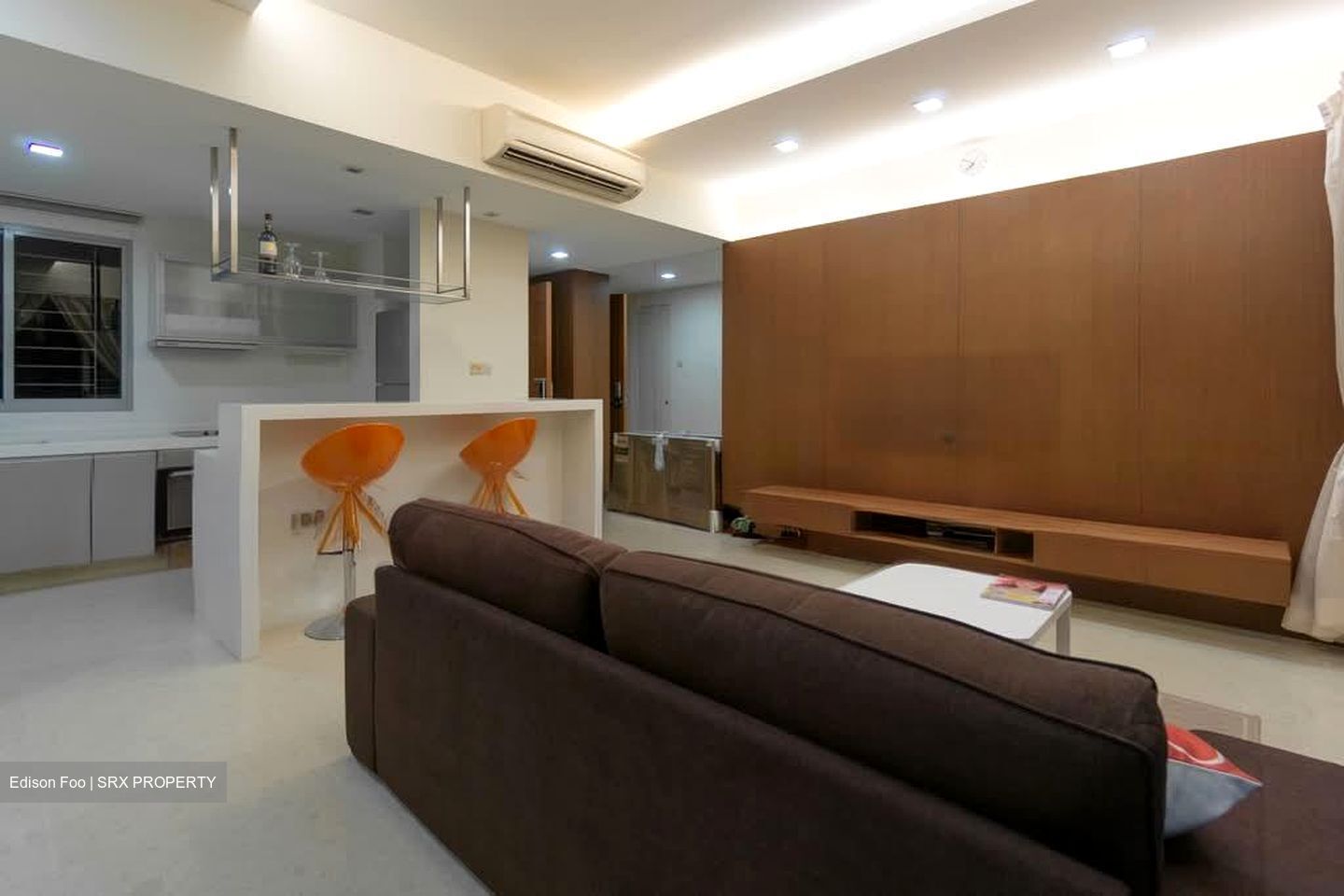 De Royale (D12), Condominium #528492631